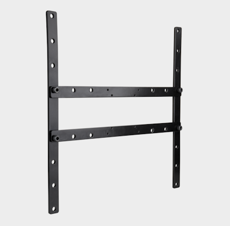 Kupo KS-534 Vesa Mounting Adapter 300/400