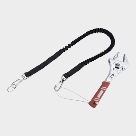 Kupo TL-17 Tool Lanyard