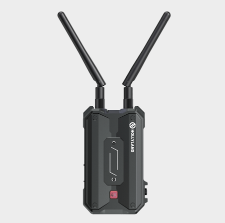 HOLLYLAND Pyro H Wireless Video Transmitter
