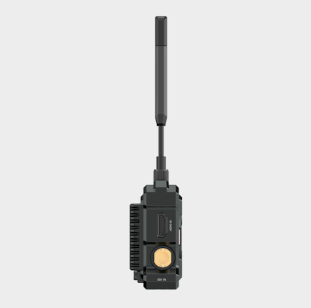 HOLLYLAND Pyro S-TX Wireless Video Transmitter