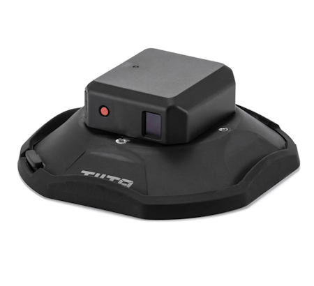 Tilta Electronic Suction Cup (4.5")