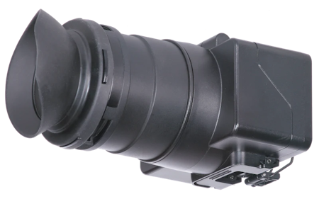 SONY Eyepiece FX6 och FX9 complete