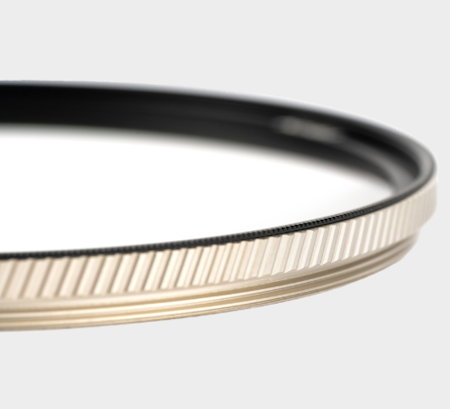 NiSi Filter UV Armor FX Pro Nano L395 77mm