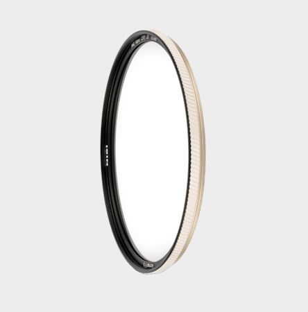 NiSi Filter UV Armor FX Pro Nano L395 43mm