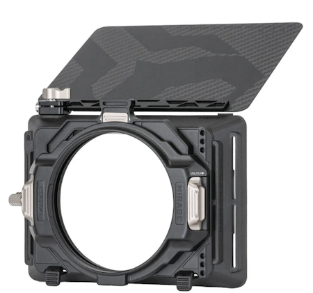 TILTA Mirage Matte Box