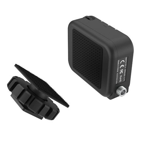 DEITY TC-1 (2pc Kit) Wireless Timecode Box Generator