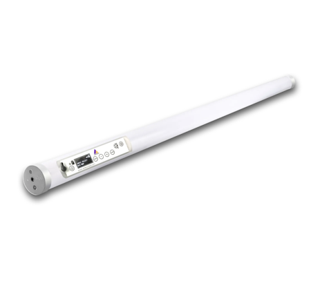 Astera Titan Tube