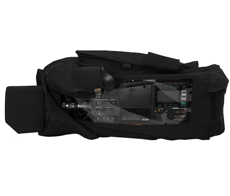 PORTA BRACE RS-22 RAINCOVER