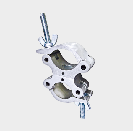 Kupo KCP-857 Mighty Swivel Coupler