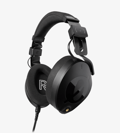 Røde Next NTH-100
