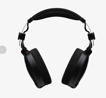 Røde Next NTH-100