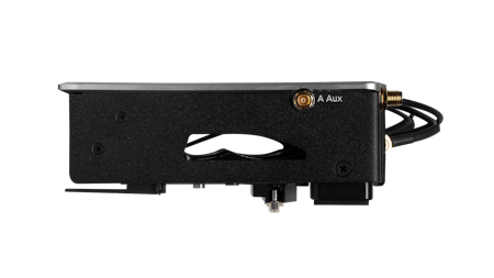 Sound Devices SL-2