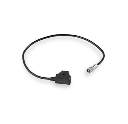 TILTA BMPCC 4K P-tap Power Cable