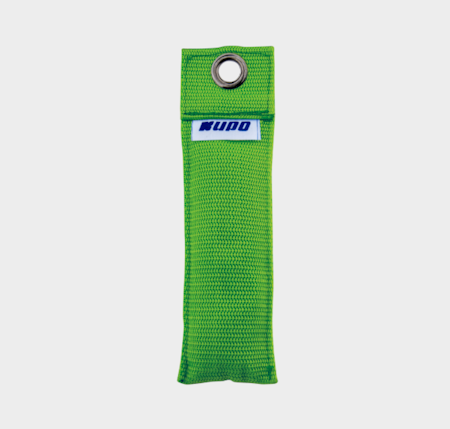 Kupo KS-160G Sausage Camera Marker 6""' Green