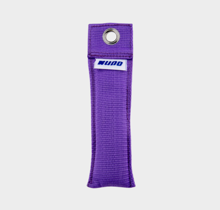 Kupo KS-160P Sausage Camera Marker 6'' Purple