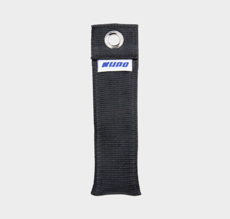 Kupo KS-160BK Sausage Camera Marker 6'' Black
