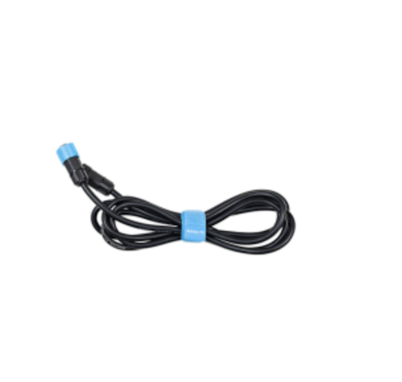NANLITE PavoSlim DC Connection Cable 5M (240)