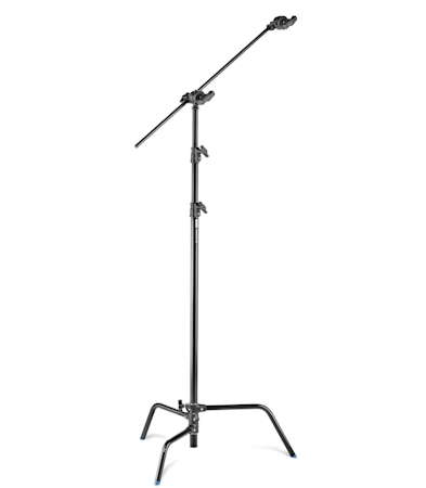 AVENGER C-Stand 30 Detachable A2030DCB