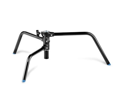 AVENGER C-Stand 30 Detachable A2030DCB