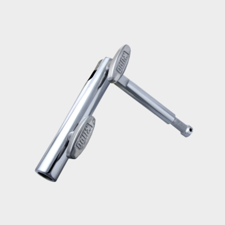 Kupo KCP-631 Baby Drop Down Pin
