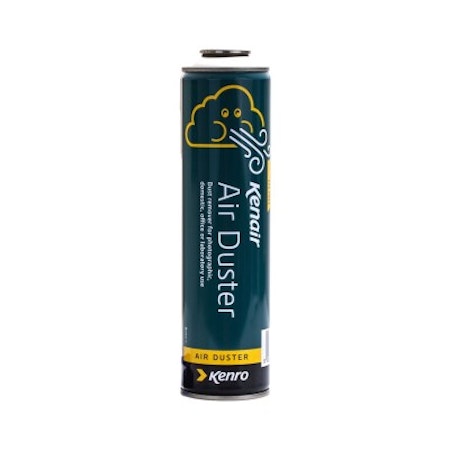 Kenair Aerosol 360ml refill