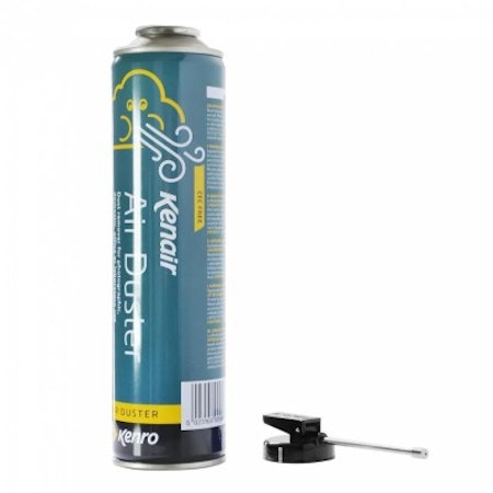 Kenair Master Kit 360ml