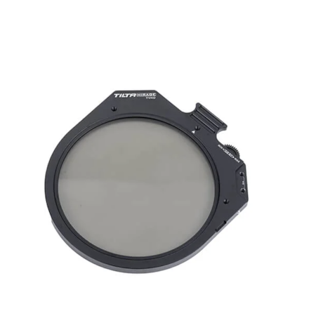 TILTA 95mm Variable ND for Tilta Mirage