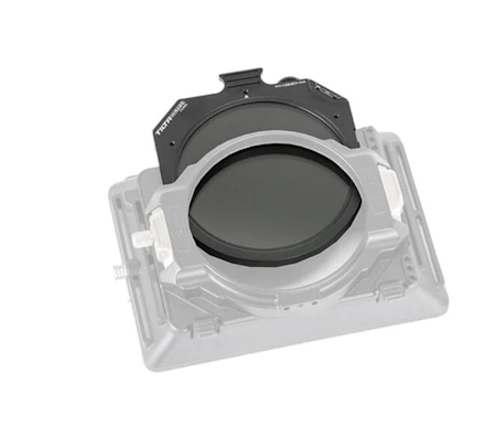 TILTA 95mm Variable ND for Tilta Mirage