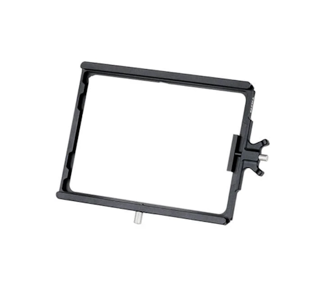 TILTA 4x5,65 Stackable Filter Tray for Tilta Mirage