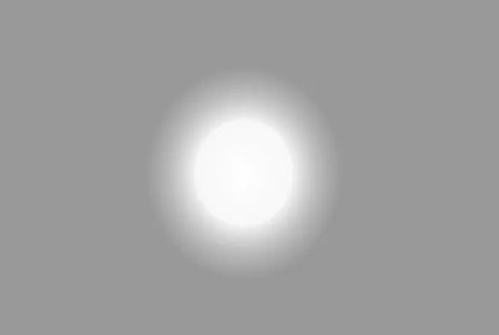 251, 1/4 White Diffusion. LEE hel rulle.