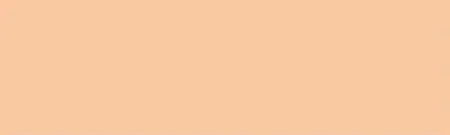 205 1/2 C.T. Orange. LEE hel rulle.