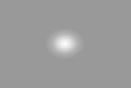 429 Quiet Frost. LEE hel rulle.