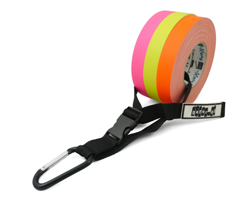 Gafer.pl Gafer Strap Holder