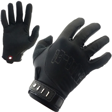 Gafer.pl Handskar Lite Glove, Small