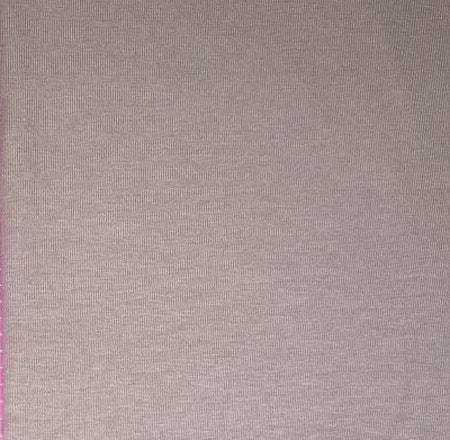 Antiklila bomullsjersey