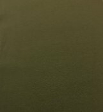 Militärgrön muddväv