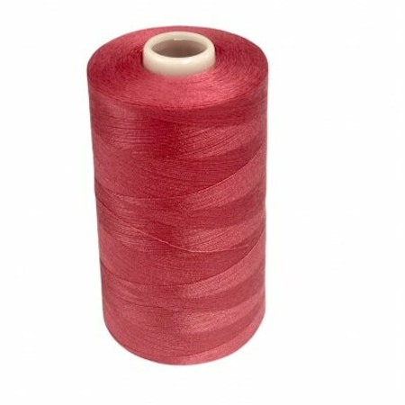 Overlocktråd Cerise 5000m 4-Pack