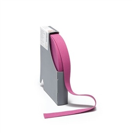Cerise Resår 20mm
