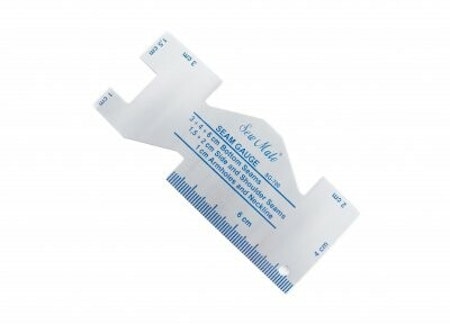 Sömometer pfiffikus