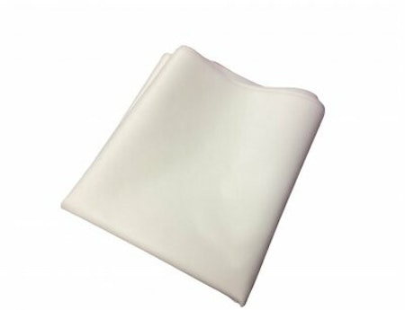 Provbit, 50 cm - Mönsterpapper Non-Woven