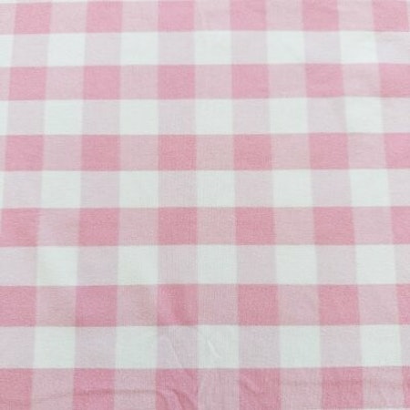 FÖRHANDSBOKNING- Barbie Bomullsjersey