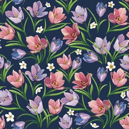 FÖRHANDSBOKNING- Grace Canvas