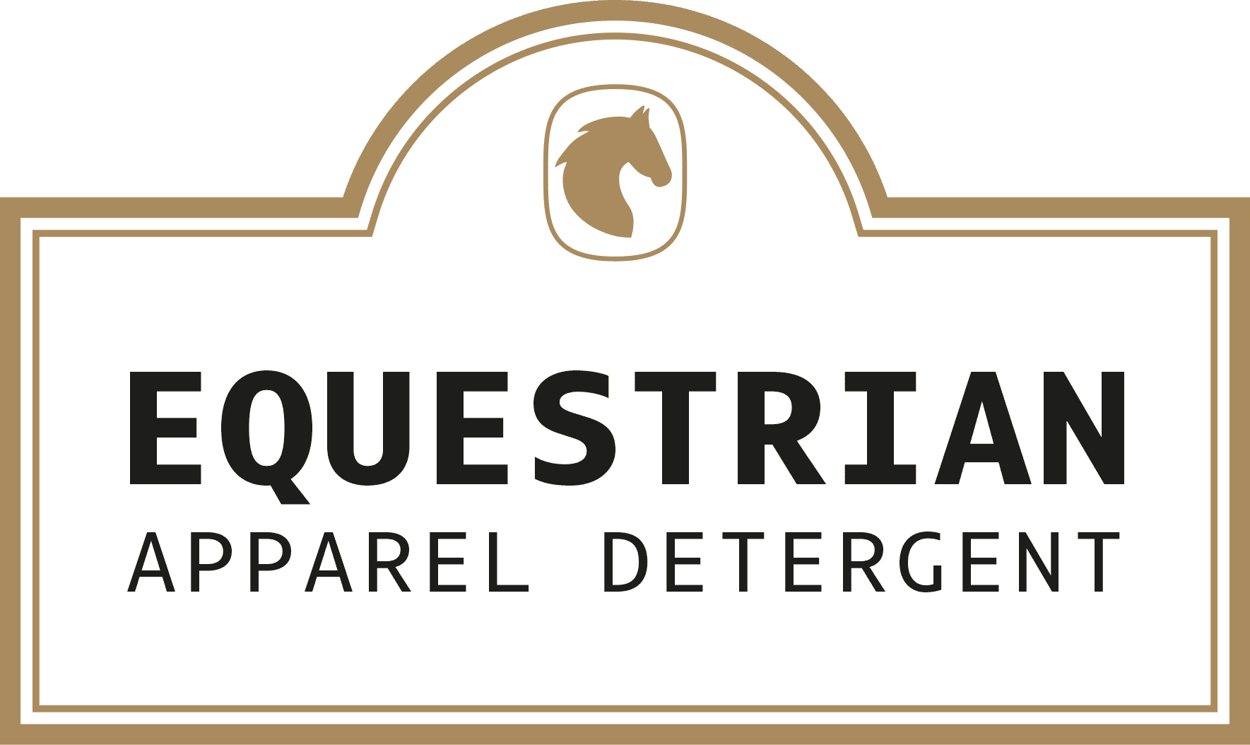 Re:Claim Equestrian - Bratells Ridsport