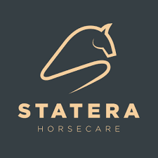 Statera Horsecare - Bratells Ridsport