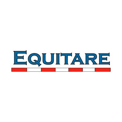Equitare - Bratells Ridsport