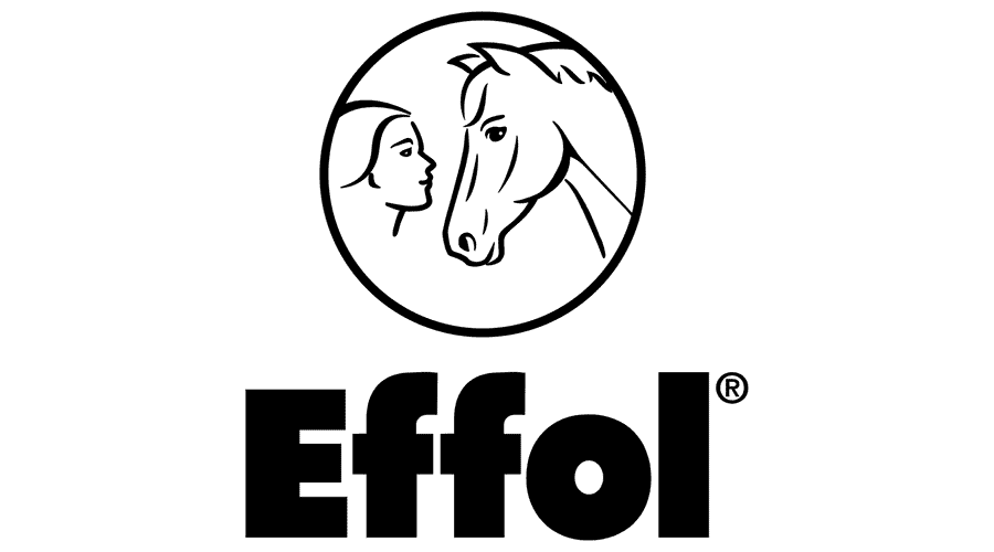 Effol - Bratells Ridsport