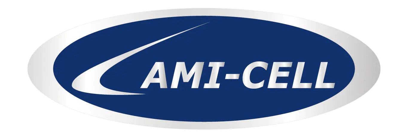 Lami-cell - Bratells Ridsport