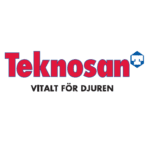 Teknosan - Bratells Ridsport