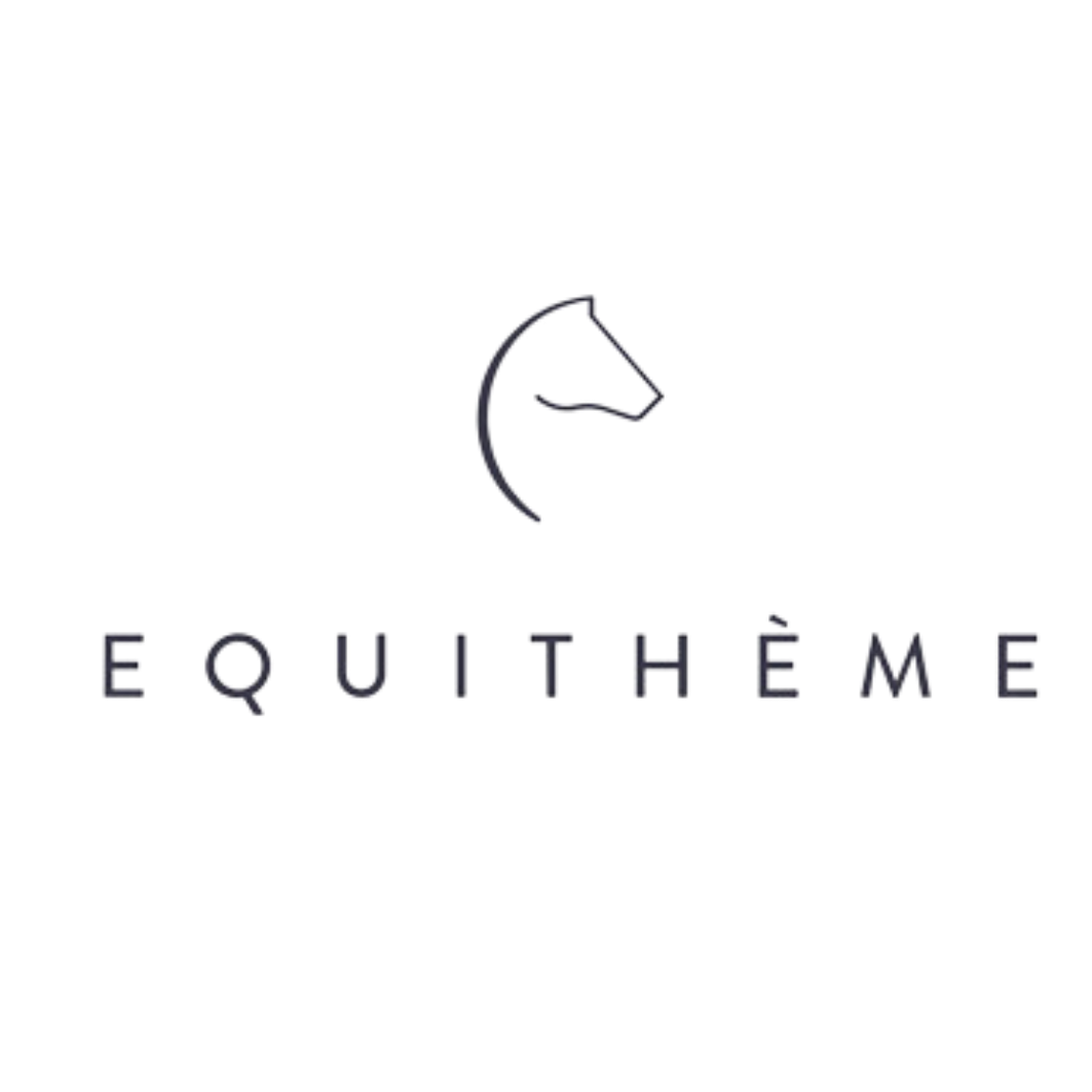 Equithème - Bratells Ridsport