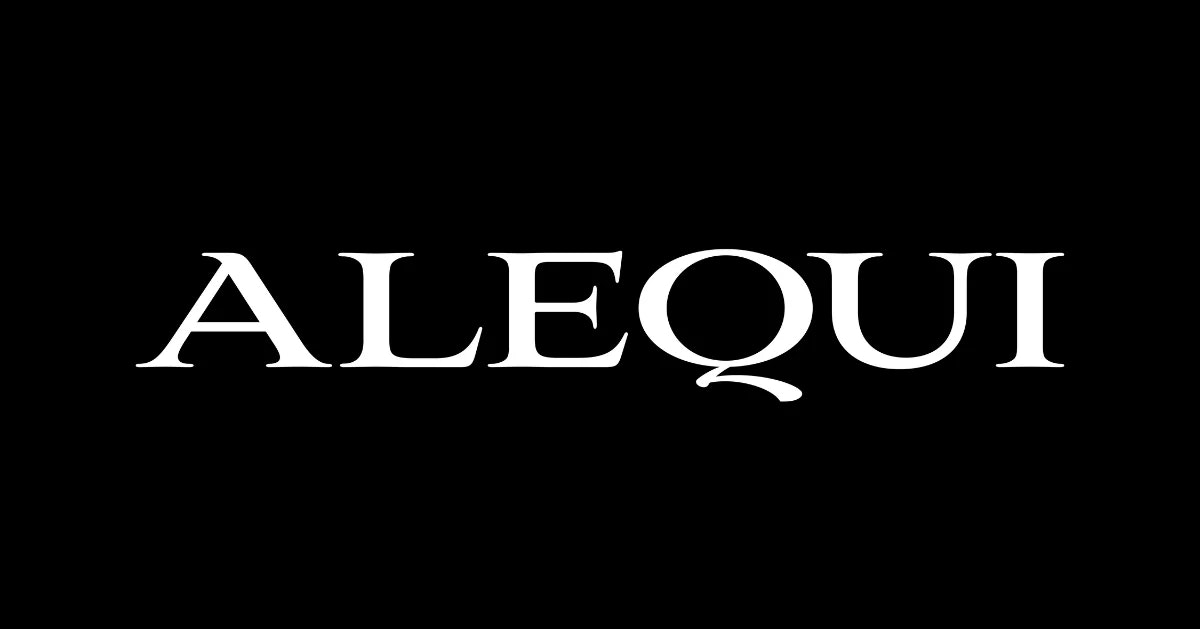 Alequi - Bratells Ridsport